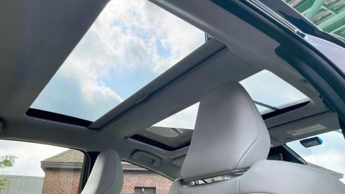 2023 Toyota Prius: The best 3-year-old hybrid to buy used