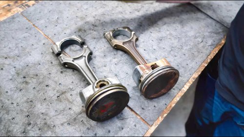 Is a VW Jetta 5-cylinder a dirt-cheap way to get Audi 5-pot power?