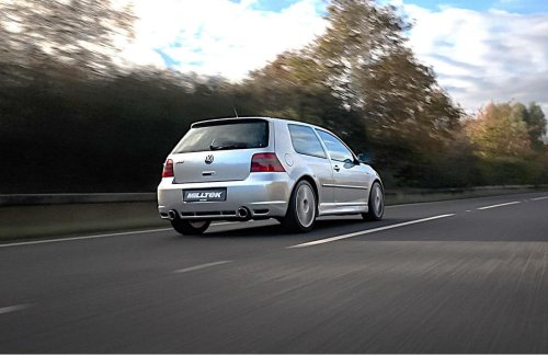 Los vehículos clásicos más modernos han hecho disminuir el nivel de emisiones de los más veteranos