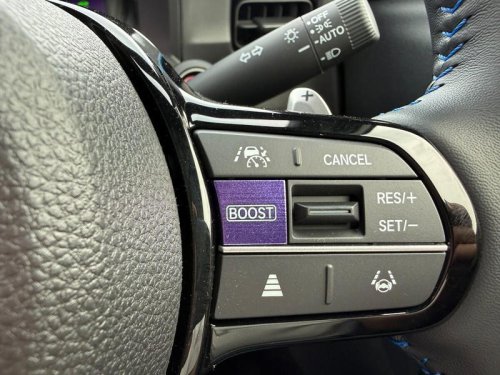 ホンダの小型EV「スーパーワン」は令和のブルドッグ? 開発の背景は