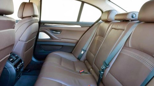 The overlooked BMW you can buy for pennies on the dollar in 2026