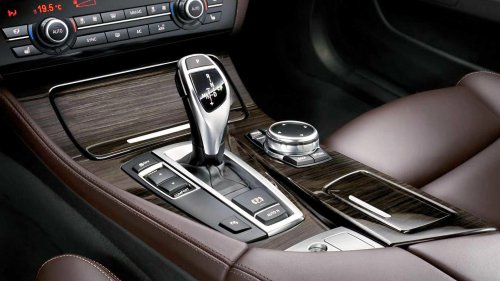 The overlooked BMW you can buy for pennies on the dollar in 2026