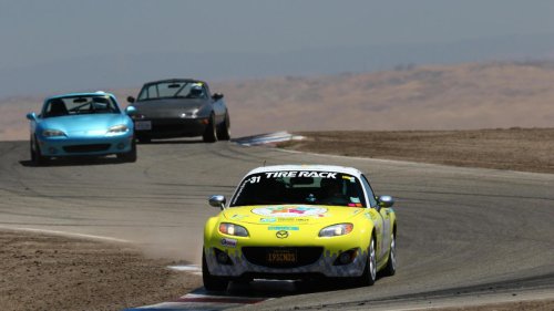 High horsepower vs lightweight balance: which one actually wins on the road?
