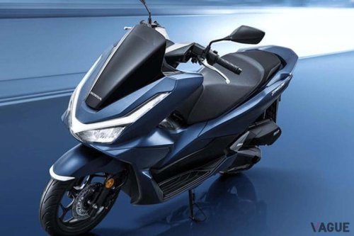 高速道路も走れるし、足としては最強かもね!150ccから200ccクラスの軽二輪「実用スクーター」3選