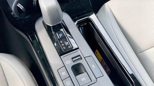 2023 Toyota Prius: The best 3-year-old hybrid to buy used