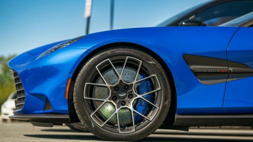 Keep it original or upgrade everything: where do enthusiasts stand now