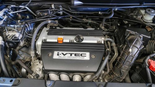 5 SUVs that owners keep for 20 years: Element, 4Runner & more