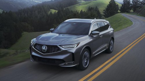 These car brands have the longest warranties in America