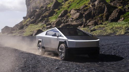 These car brands have the longest warranties in America