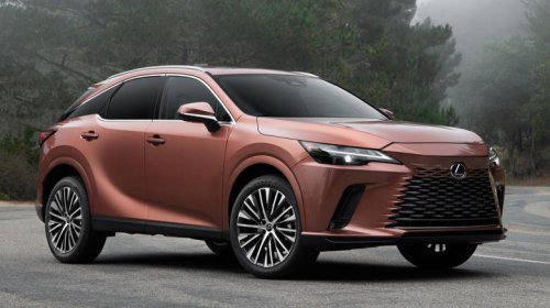 These car brands have the longest warranties in America