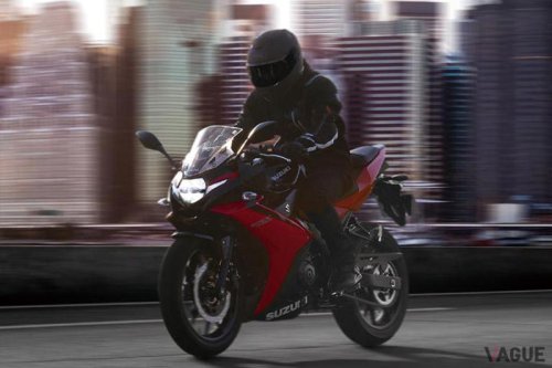 車検がいらない＆維持費は安いのに走りは満足! 中古が安価で狙いやすい国産メーカー「250ccスポーツツアラー」バイク3選