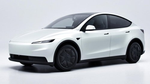 The mythical cheap Tesla could hurt already ailing margins at the company