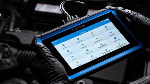 Las ITV cambiarán para siempre: Europa quiere controlar hasta lo que haces con el OBD