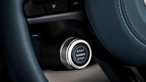 Citroën, Las ITV cambiarán para siempre: Europa quiere controlar hasta lo que haces con el OBD