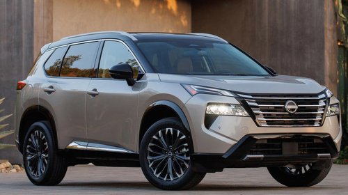 Nissan, 3 Nissan engines you should steer clear of