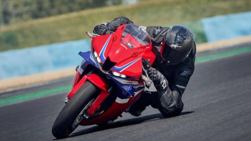 10 sports bikes that make more sense than liter bikes