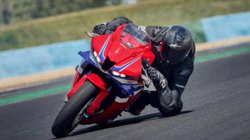10 sports bikes that make more sense than liter bikes
