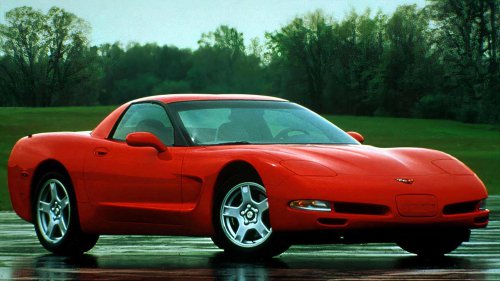 10 affordable convertibles to invest in before summer hits