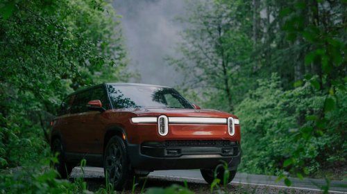 These car brands have the longest warranties in America