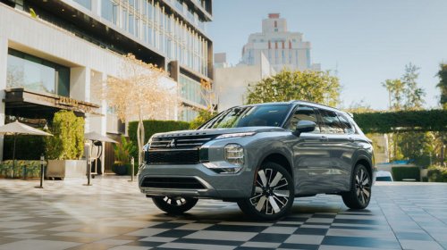 These car brands have the longest warranties in America