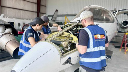 Systems showdown: engines, structures, and diagnostics—cars vs. aircraft