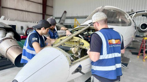 Systems showdown: engines, structures, and diagnostics—cars vs. aircraft