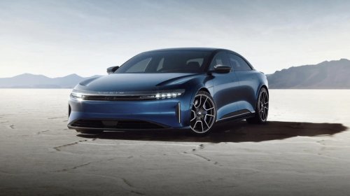 These car brands have the longest warranties in America