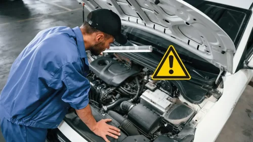 Los expertos aclaran si es bueno echar gasolina a un diésel para limpiar los inyectores