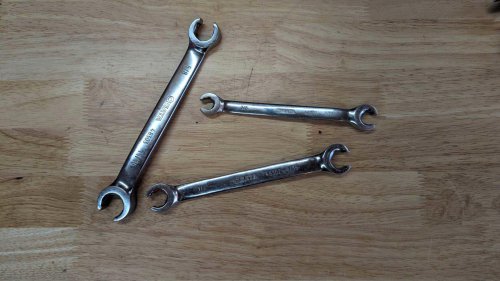 10 tools auto mechanics already have to take on aviation