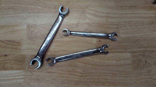 10 tools auto mechanics already have to take on aviation