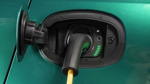 Hybrid vs. electric: Real-life pros and cons