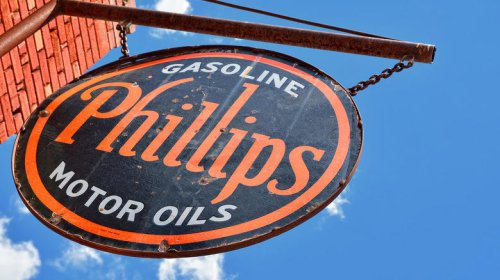 5 motor oil brands that are manufactured in America