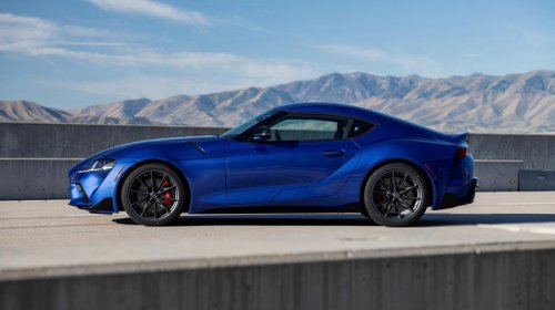 How much the average used car price has gone up in 2026, according to JD Power