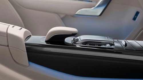 The Mercedes-Benz A-Class is now selling for Honda Civic money