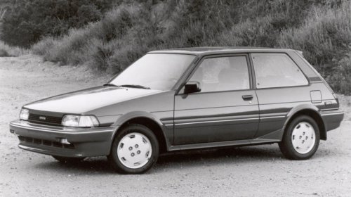 8 hidden gems from your used Toyota dealership: Here is what to look out for