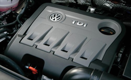 Solo existe un caso en el que puedes echar gasolina a tu coche diésel sin destruir el motor: descubre cuándo y cómo