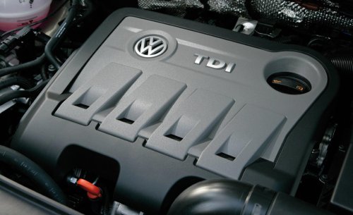 Solo existe un caso en el que puedes echar gasolina a tu coche diésel sin destruir el motor: descubre cuándo y cómo