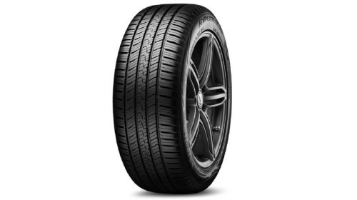 13 performance tires with the best treadwear ratings