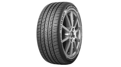 13 performance tires with the best treadwear ratings