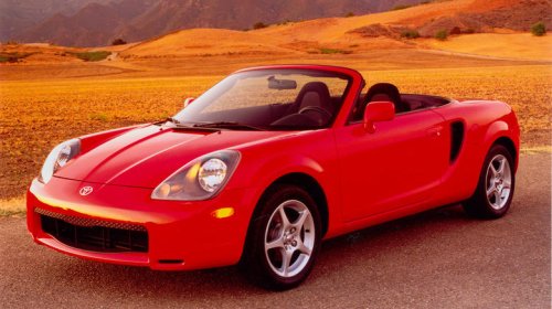 8 hidden gems from your used Toyota dealership: Here is what to look out for