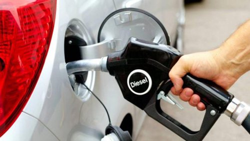 El gasóleo es caro y puede seguir así, las nuevas cuentas con los diésel en 2026