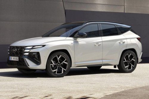 El gasóleo es caro y puede seguir así, las nuevas cuentas con los diésel en 2026