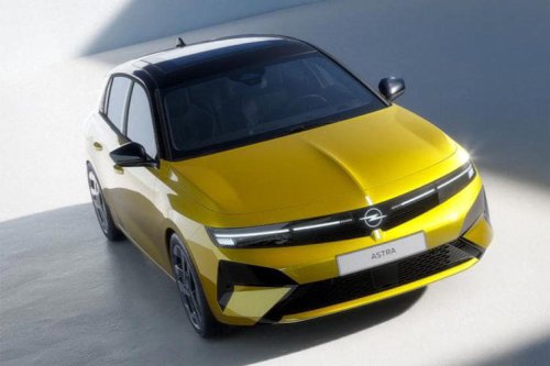 El gasóleo es caro y puede seguir así, las nuevas cuentas con los diésel en 2026