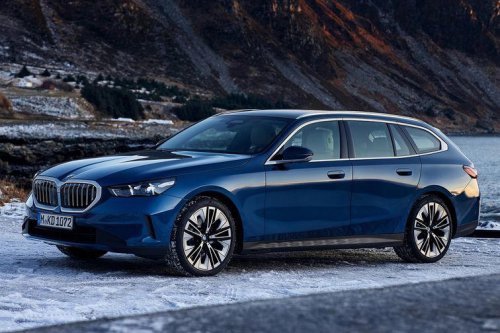 El gasóleo es caro y puede seguir así, las nuevas cuentas con los diésel en 2026