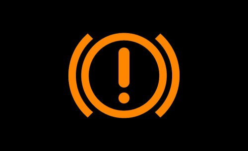 Testigos del cuadro de instrumentos del coche: ¿cuáles te obligan a parar inmediatamente y cuáles no?