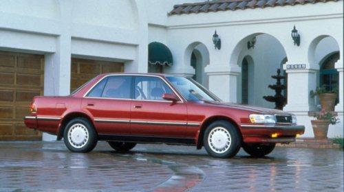 Toyota, 8 hidden gems from your used Toyota dealership: Here is what to look out for