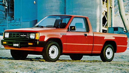 The Mitsubishi Sirius engine powered cars you wouldn't expect