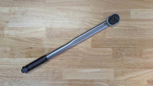 10 tools auto mechanics already have to take on aviation