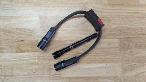 10 tools auto mechanics already have to take on aviation