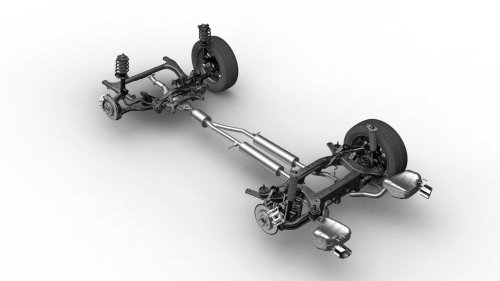 Why buying this 3-year-old Acura is smarter than buying new